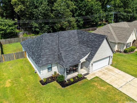 812 Praline St, Marion, AR 72364 photo 40