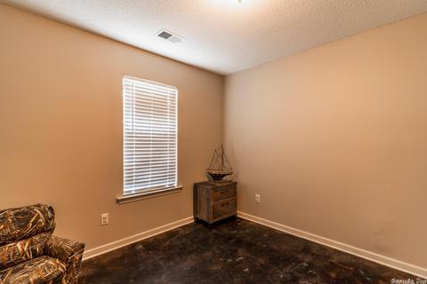812 Praline St, Marion, AR 72364 photo 26