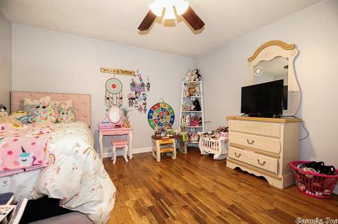 3607 Lincoln, Alexander, AR 72002 photo 29