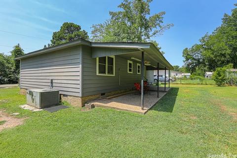 3607 Lincoln, Alexander, AR 72002 photo 39