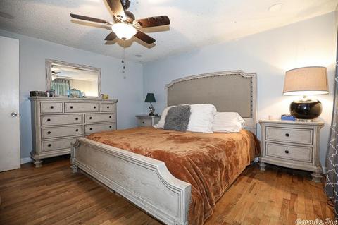 3607 Lincoln, Alexander, AR 72002 photo 21