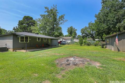 3607 Lincoln, Alexander, AR 72002 photo 34