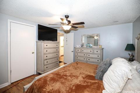 3607 Lincoln, Alexander, AR 72002 photo 22