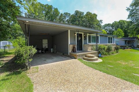 3607 Lincoln, Alexander, AR 72002 photo 4