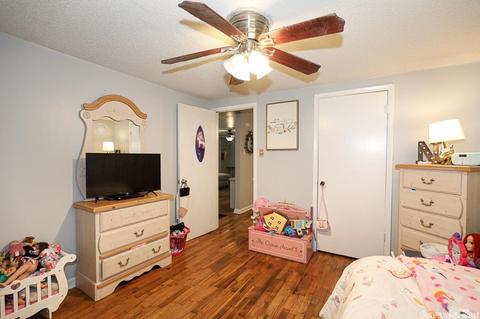 3607 Lincoln, Alexander, AR 72002 photo 30