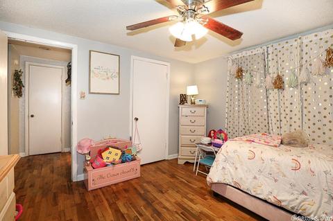3607 Lincoln, Alexander, AR 72002 photo 28