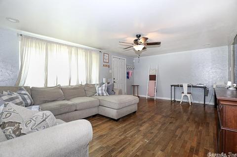 3607 Lincoln, Alexander, AR 72002 photo 7