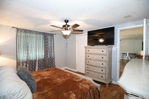 3607 Lincoln, Alexander, AR 72002 photo 23
