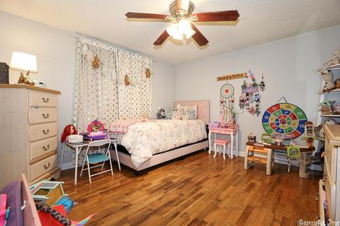 3607 Lincoln, Alexander, AR 72002 photo 27
