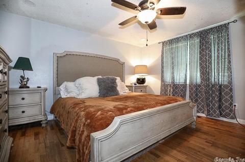 3607 Lincoln, Alexander, AR 72002 photo 20