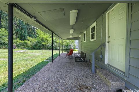 3607 Lincoln, Alexander, AR 72002 photo 40