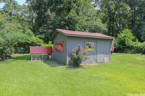 3607 Lincoln, Alexander, AR 72002 photo 38