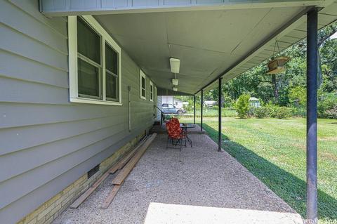 3607 Lincoln, Alexander, AR 72002 photo 32