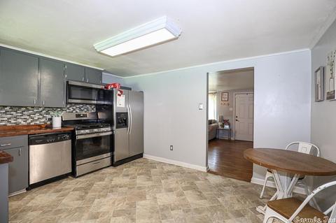3607 Lincoln, Alexander, AR 72002 photo 10
