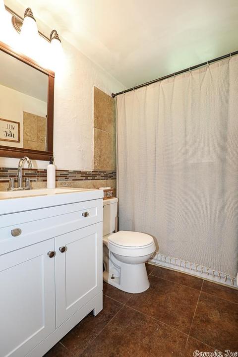 3607 Lincoln, Alexander, AR 72002 photo 24