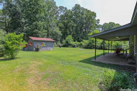3607 Lincoln, Alexander, AR 72002 photo 37