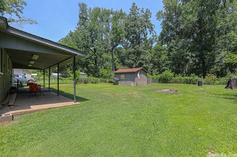 3607 Lincoln, Alexander, AR 72002 photo 31
