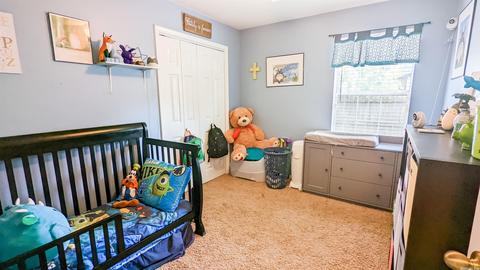 401 King Rd, Benton, AR 72019 photo 14
