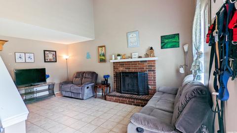 401 King Rd, Benton, AR 72019 photo 4