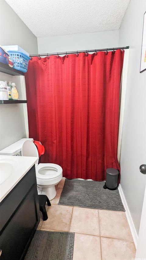 401 King Rd, Benton, AR 72019 photo 17