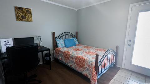 401 King Rd, Benton, AR 72019 photo 15