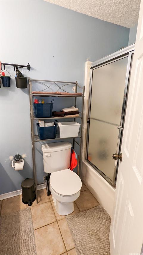 401 King Rd, Benton, AR 72019 photo 13
