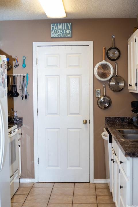 401 King Rd, Benton, AR 72019 photo 9