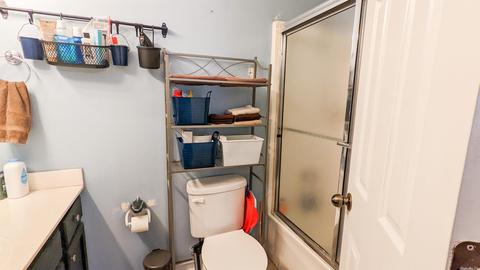401 King Rd, Benton, AR 72019 photo 12