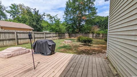 401 King Rd, Benton, AR 72019 photo 20