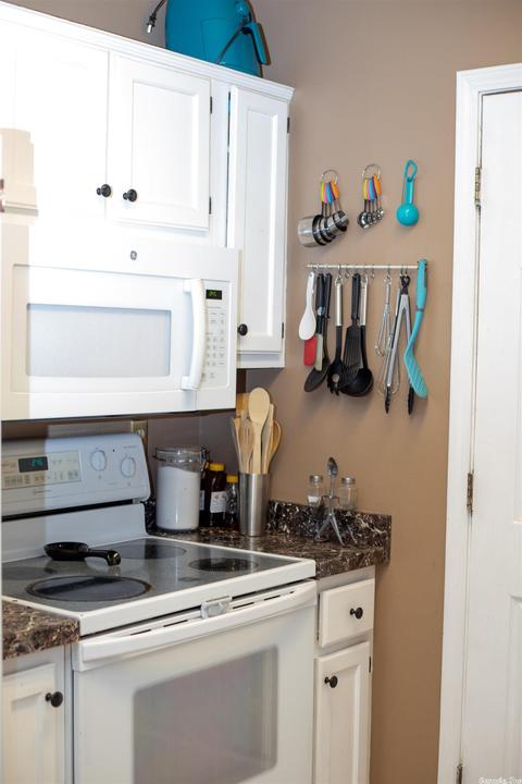 401 King Rd, Benton, AR 72019 photo 8