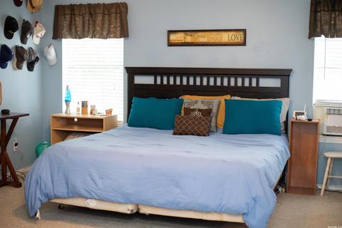401 King Rd, Benton, AR 72019 photo 10