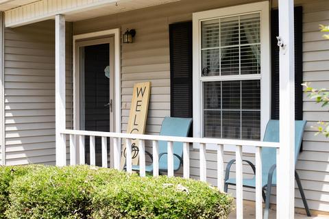 401 King Rd, Benton, AR 72019 photo 3