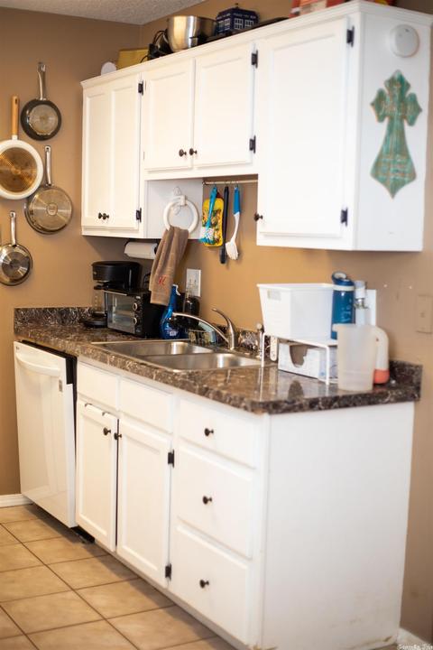401 King Rd, Benton, AR 72019 photo 7