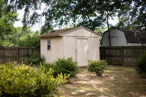 401 King Rd, Benton, AR 72019 photo 19