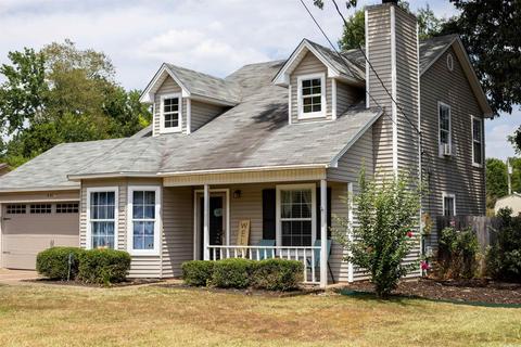 401 King Rd, Benton, AR 72019 photo 2