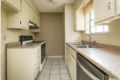 183 Pershing Dr, Austin, AR 72007 photo 28