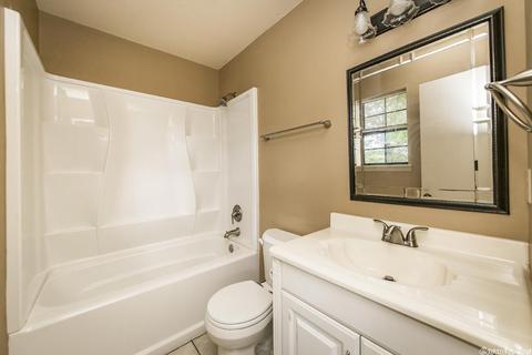 183 Pershing Dr, Austin, AR 72007 photo 11