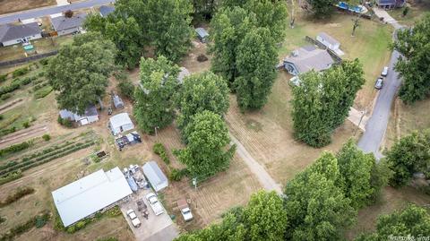 183 Pershing Dr, Austin, AR 72007 photo 39