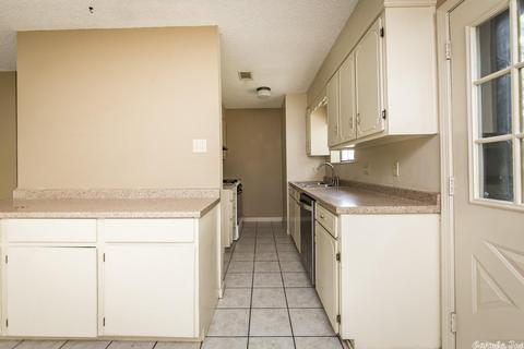 183 Pershing Dr, Austin, AR 72007 photo 25