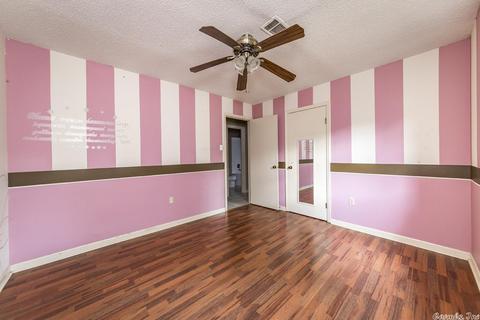 183 Pershing Dr, Austin, AR 72007 photo 14