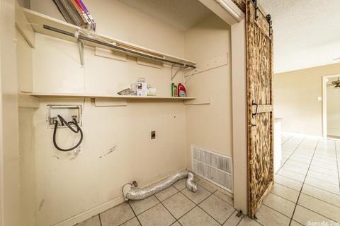 183 Pershing Dr, Austin, AR 72007 photo 19