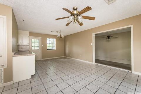 183 Pershing Dr, Austin, AR 72007 photo 7