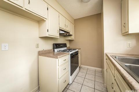183 Pershing Dr, Austin, AR 72007 photo 26