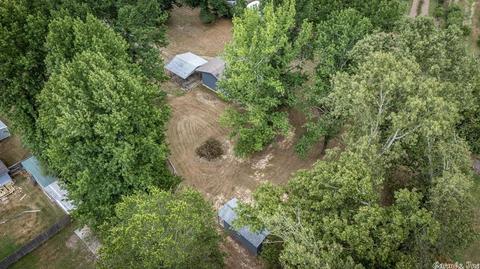 183 Pershing Dr, Austin, AR 72007 photo 44