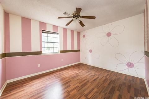183 Pershing Dr, Austin, AR 72007 photo 13