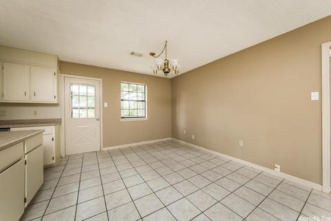 183 Pershing Dr, Austin, AR 72007 photo 29