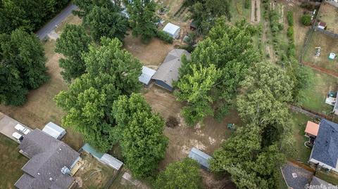 183 Pershing Dr, Austin, AR 72007 photo 41
