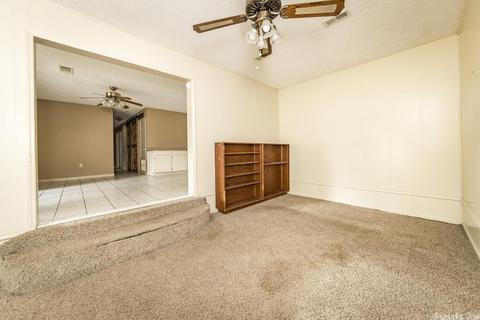 183 Pershing Dr, Austin, AR 72007 photo 21