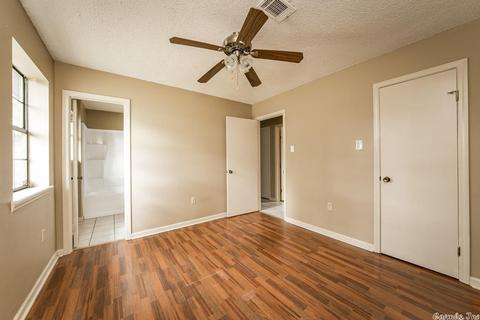 183 Pershing Dr, Austin, AR 72007 photo 10