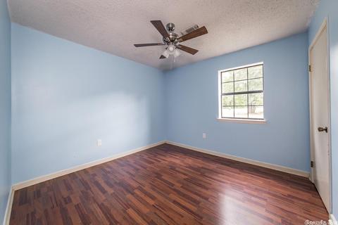 183 Pershing Dr, Austin, AR 72007 photo 16